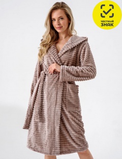 Халат Халат