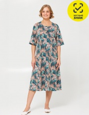 ����� - ����� ������� �-31-04