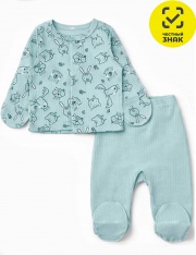 �������� - �������� 6924701503