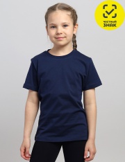 �������� - CAKB 62854-41 �������� �������