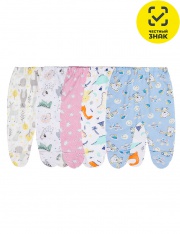 �������� - 2005 �������� ��������