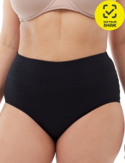 ����� - 6905-01 ����� ����� ������� (������)