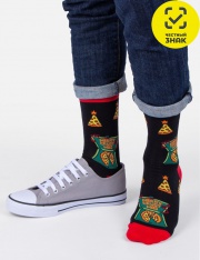 ����� - �1370 ����� �������