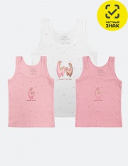 ����� - 1715 ����� ��� �������