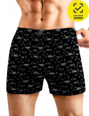 ����� - CLEVER MBX560221 ����� ���. (������/�����)