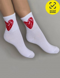 Носки Носки