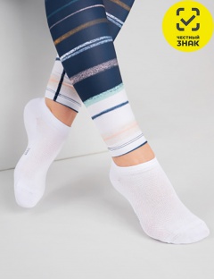 Носки Носки