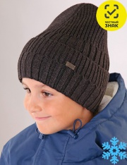 ����� - E-07-65 ����� ��� ��������, ������� ����