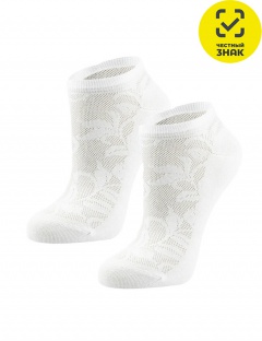 Носки Носки