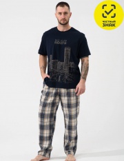 ������ - 2431-�/� ������ ������� "���� ���" (�����)