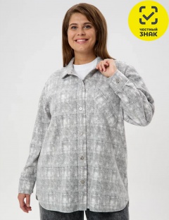 Рубашка Рубашка