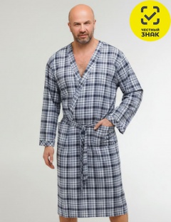 Халат Халат