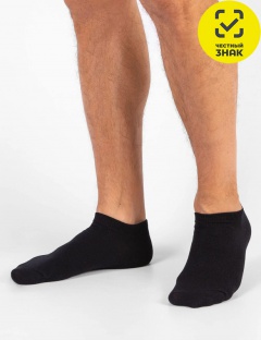 Носки Носки