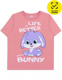 Футболка Футболка