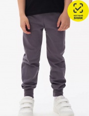 ����� - ��1728 ����� (�����)