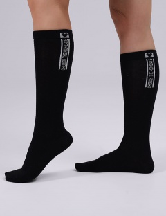 Гольфы Гольфы