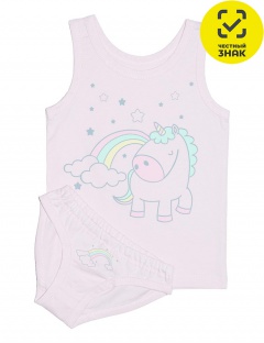 Комплект Комплект