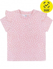 �������� - �������� 1679200503