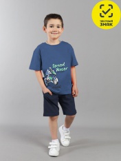 �������� - CSKB 90334-42K �������� ��� �������� (�����)