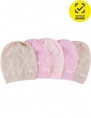 ������� - ST-05-55 ������� ��� �������