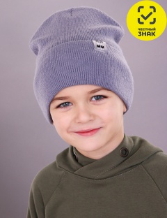 Шапка Шапка