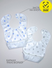 ������ ��������� - �694/2 ����� ��������� �������� (�����)