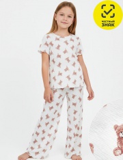 ������ - �������� ��� ������� 7172100102