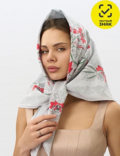 ������ ��������