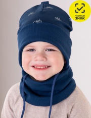 �������� - NT-06-53 ����� �����+���� ��� �������� 