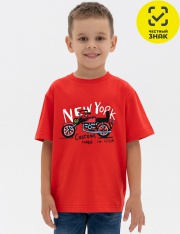 �������� - 220008C-15 �������� ��� �������� (�������)