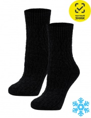 ����� - �-185 ����� ������� (������)