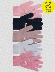 �������� - TGg-102 �������� ��� �������