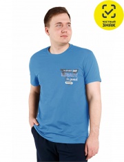 �������� - �� 012�1 �������� ������� (�������)