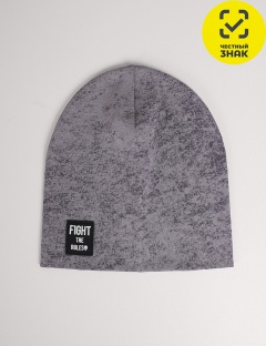 Шапка Шапка