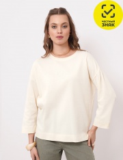 ������� - CLE ������� ���. 266704��� (��������)