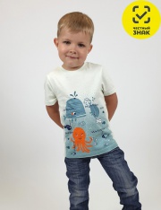 �������� - 3-73-1 �������� ��� ��������