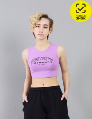  - CSJG 64113-45K   