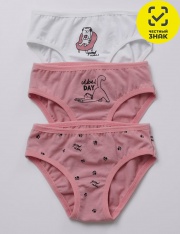 ����� - CLE GC5643 3 �� ����� ��� �������