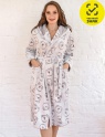 �����