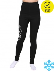 �������� - �.1319-�� ������ "����������. ��������" (������)