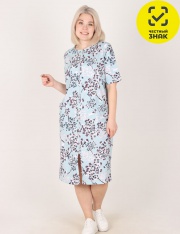 ����� - ����� ������� �-486