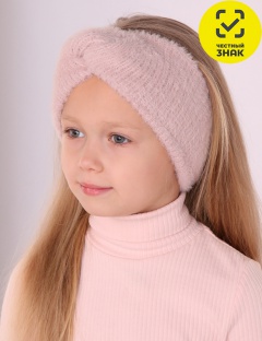 Повязка Повязка