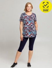 �������� - ������ ������� �-149-04