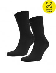 ����� - �-3300 ����� ������� (������)