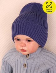 ������� - D-06-25 ����� ��� ��������, ���������