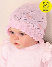 ������� - ST-05-30 ������� ��� �������