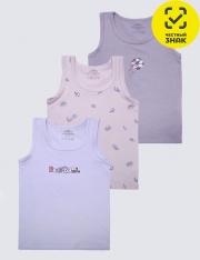 ����� - 2042 ����� ��� ��������