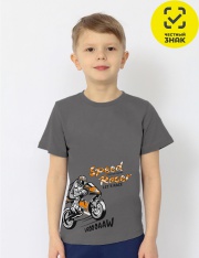 �������� - CSKB 64283-48K �������� ��� �������� (�.�����)