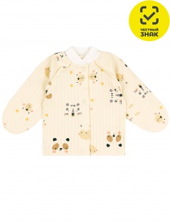 Кофточка Кофточка