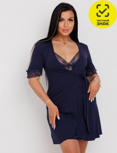 Комплект Комплект